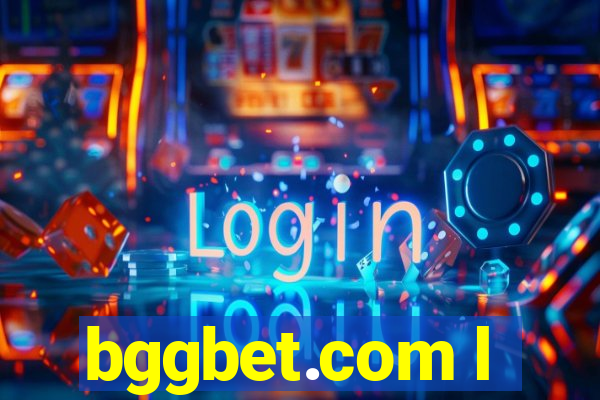 bggbet.com l